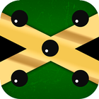 Jamaican Style Dominoes icon
