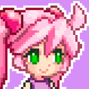 Magical Rush APK
