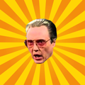 More Cowbell