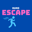 Escape