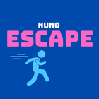 Escape icône