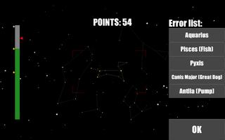 Constellation Mind اسکرین شاٹ 2