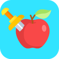 Apple Hit