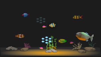 Big Fish 포스터