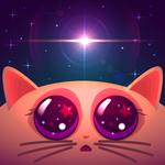 Cosmo Kitty icon