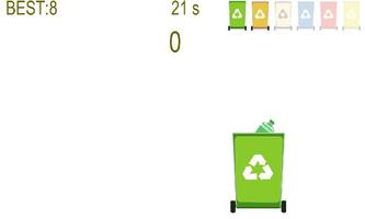 Bottle: Recycle screenshot 2