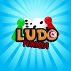 Ludo Tunisia ícone