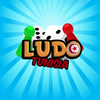 Ludo Tunisia APK