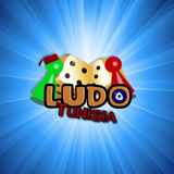 Ludo Tunisia APK