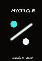 mycircle Affiche