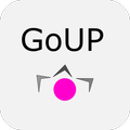 GoUP