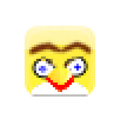 Bird Flipping