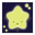 Star Dodge