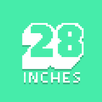 28 Inches APK