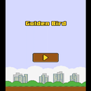 Golden Flappy - No Wifi APK