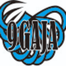 9GAJA APK