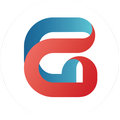 GETEX