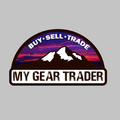 ”MyGearTrader