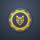 MyGearVault icon