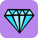 myGemstone: Piedras preciosas APK