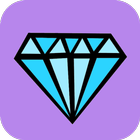 myGemstone icon