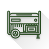 My generator APK