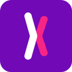 MyGenes icon