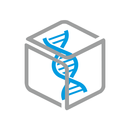 Smart DNA MyGenomeBox APK