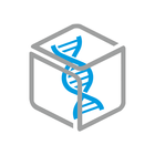 Smart DNA MyGenomeBox icône