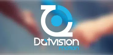 DotVision Motion