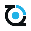DotVision Motion APK