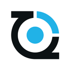 DotVision Motion icon