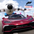 Forza Horizon 5 Guide