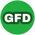 GFD jajanan