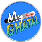 MyGhatal icon