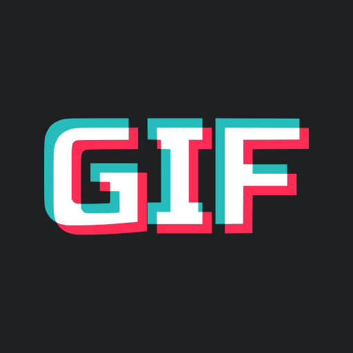 Gif & Emoticones Animados