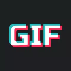 Gif & Animated Emoticons XAPK download