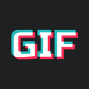 Gif & Animated Emoticons APK