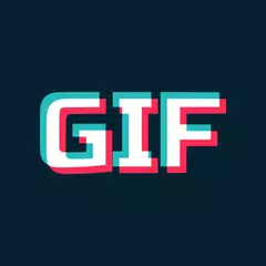 搜索GIF和貼紙 XAPK 下載