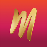 MyGlamm: Shop Makeup & Beauty APK