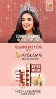 MyGlamm 截图 1