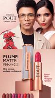 MyGlamm 截图 2