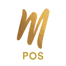 mPOS aplikacja