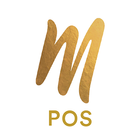 mPOS आइकन