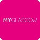 MyGlasgow - Glasgow City Counc APK