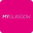 MyGlasgow - Glasgow City Counc icône
