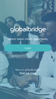 globalbridge 포스터