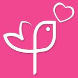 My Global Flowers Delivery APK