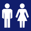 Toilet Finder–Public Restrooms APK