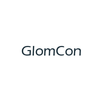 MyGlomCon APK